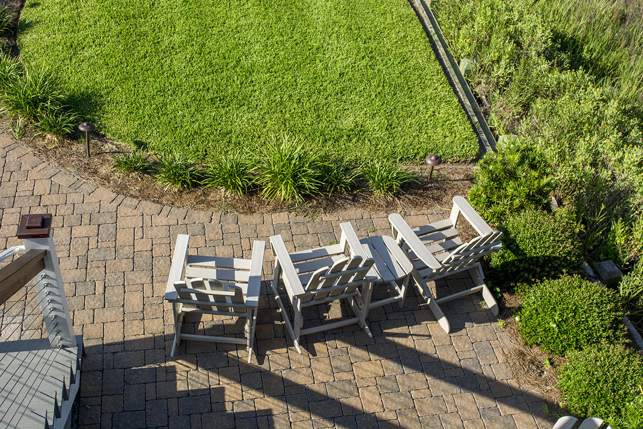 3720 Docksite Road Edisto Beach, SC 29438 - Photo 14 of 15 _DSC9462