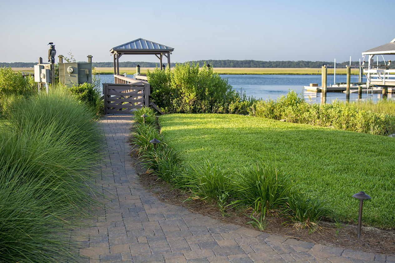 3720 Docksite Road Edisto Beach, SC 29438 - Photo 15 of 15 _DSC9465
