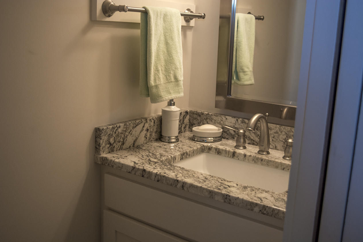 3720 Docksite Road Edisto Beach, SC 29438 - Photo 8 of 15 _DSC9456