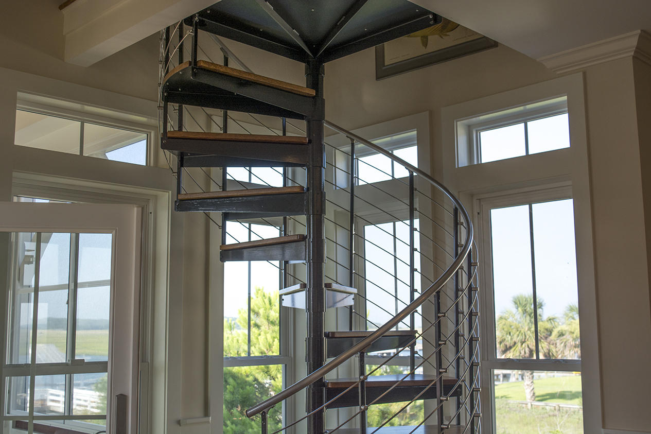 3720 Docksite Road Edisto Beach, SC 29438 - Photo 9 of 15 _DSC9452