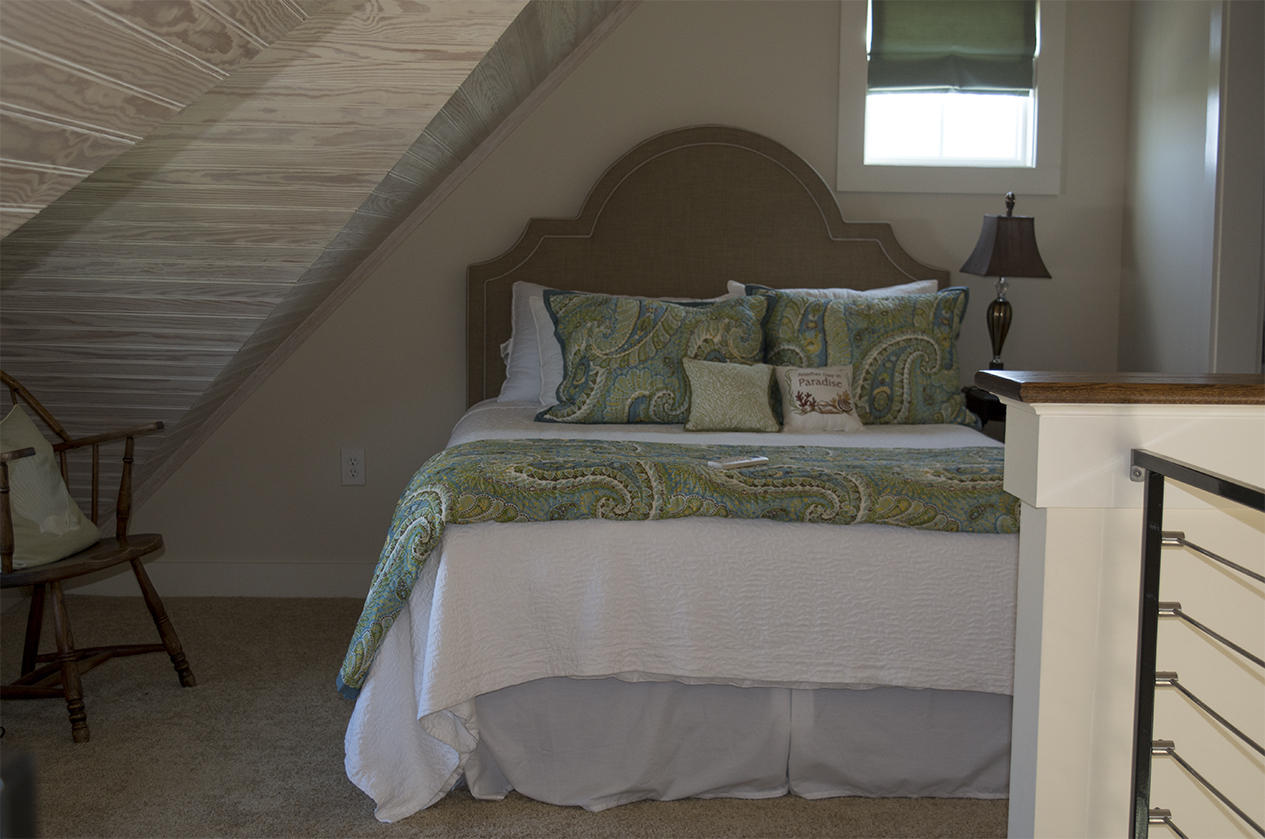3720 Docksite Road Edisto Beach, SC 29438 - Photo 10 of 15 _DSC9455