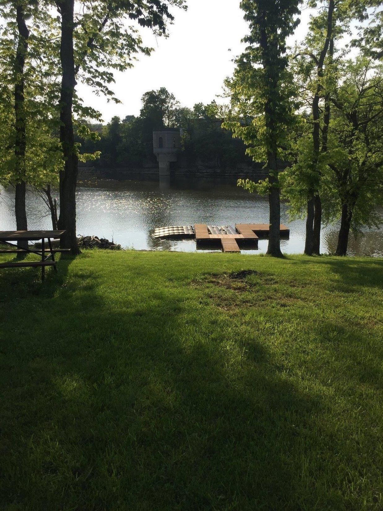 2101 Crystal Springs Road Danville, KY 40422 - Photo 16 of 28 Photo 16