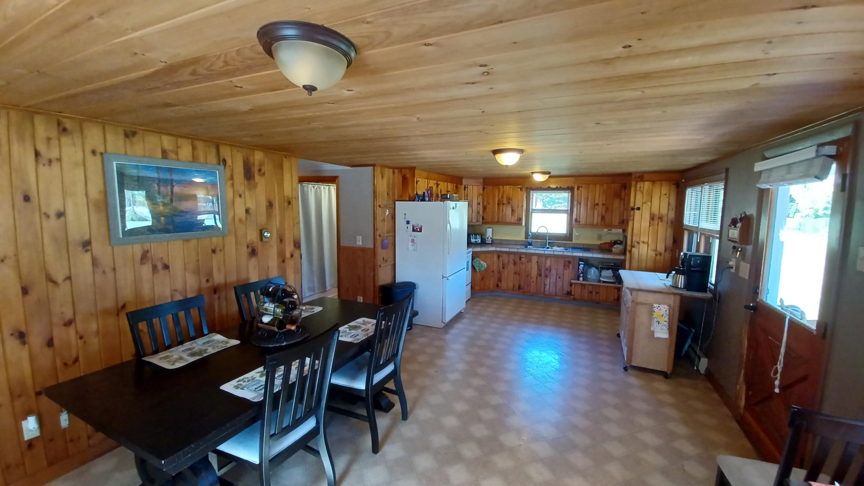 276 Windsor Road Chelsea, ME 04330 - Photo 12 of 72 20220924_142343