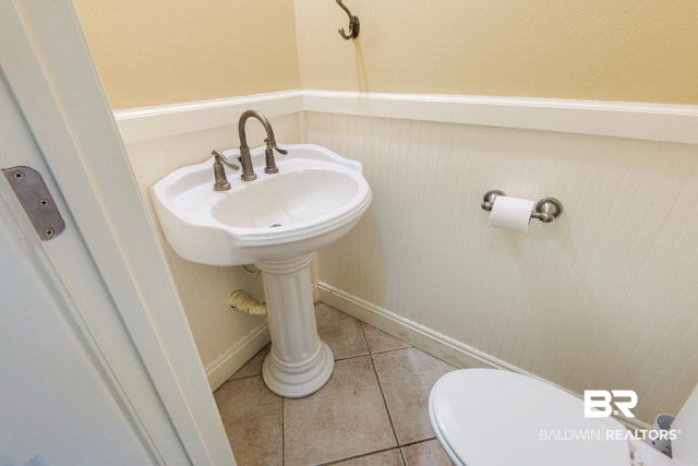9313 Hammock Road Elberta, AL 36530 - Photo 20 of 26