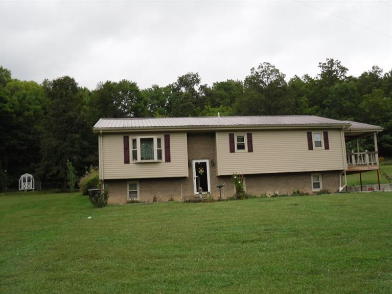 870 Reffitt Road Jeffersonville, KY 40337 - Photo 3 of 39 Photo 3