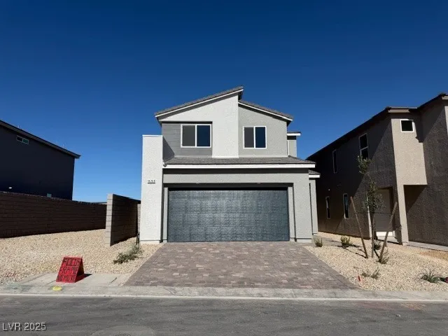 $503,750 | 10268 Arete Avenue, Las Vegas, NV 89166