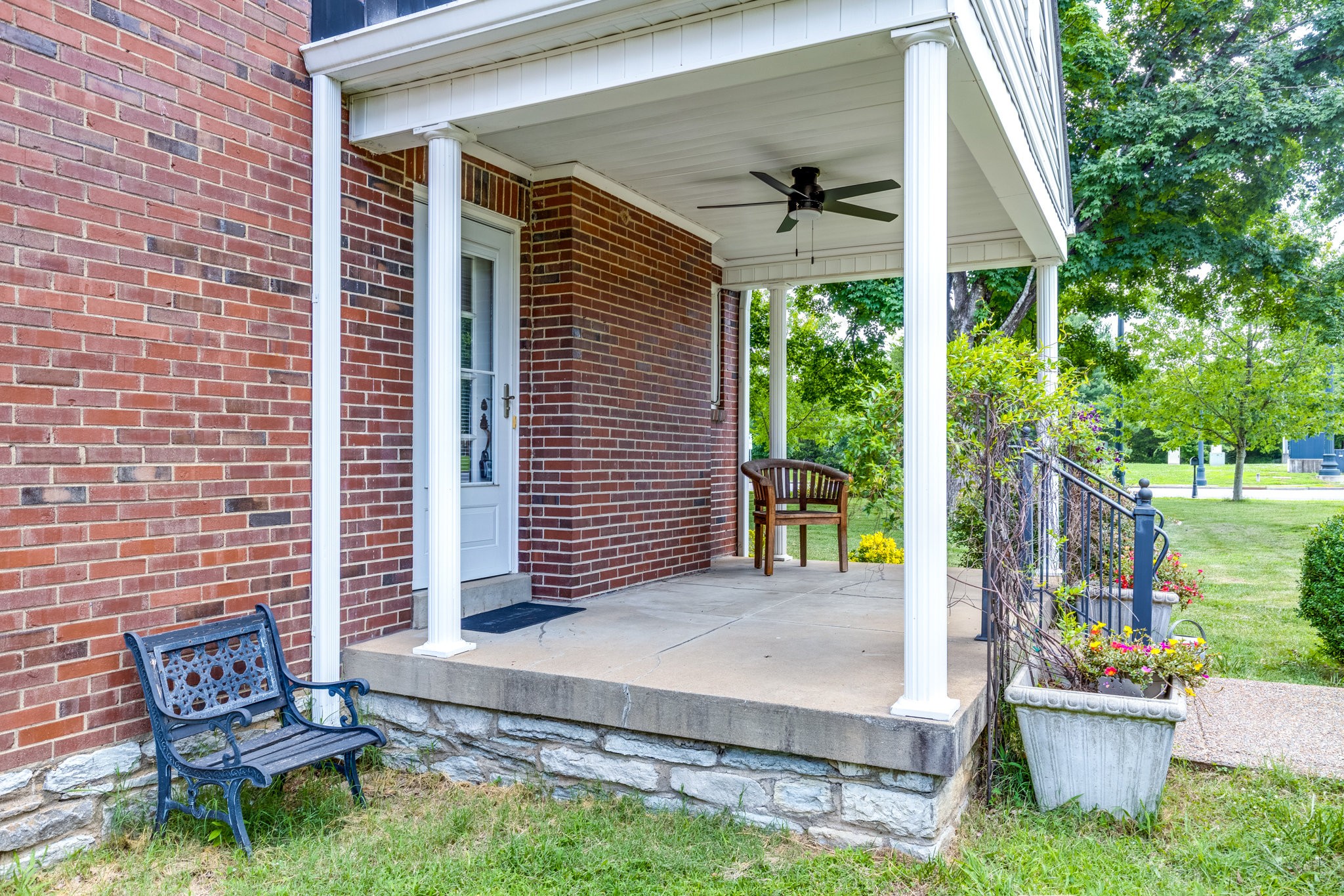 715 Hillsboro Road Franklin, TN 37064 - Photo 12 of 40