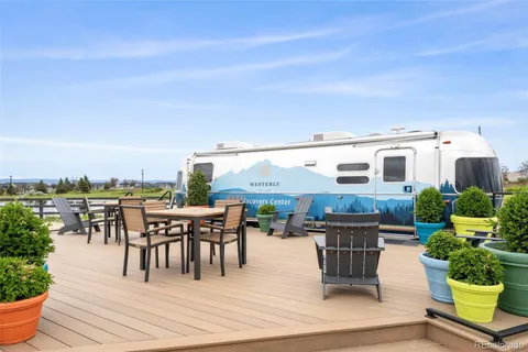 $675,000 | 176 Ash Circle, Erie, CO 80516