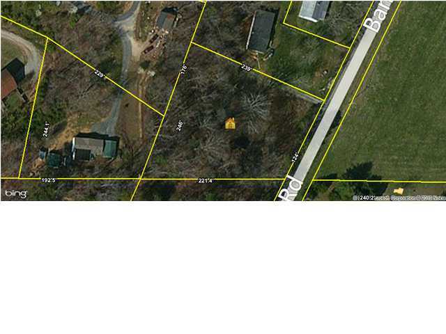790 Bandy Road Ringgold, GA 30736 - Photo 2 of 2 Additional Photo