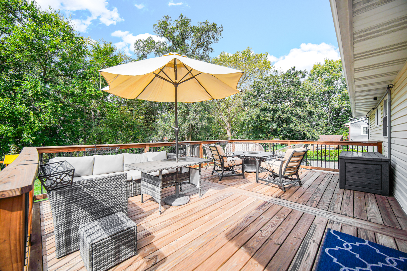 235 Roberts Road New Lenox, IL 60451 - Photo 25 of 25