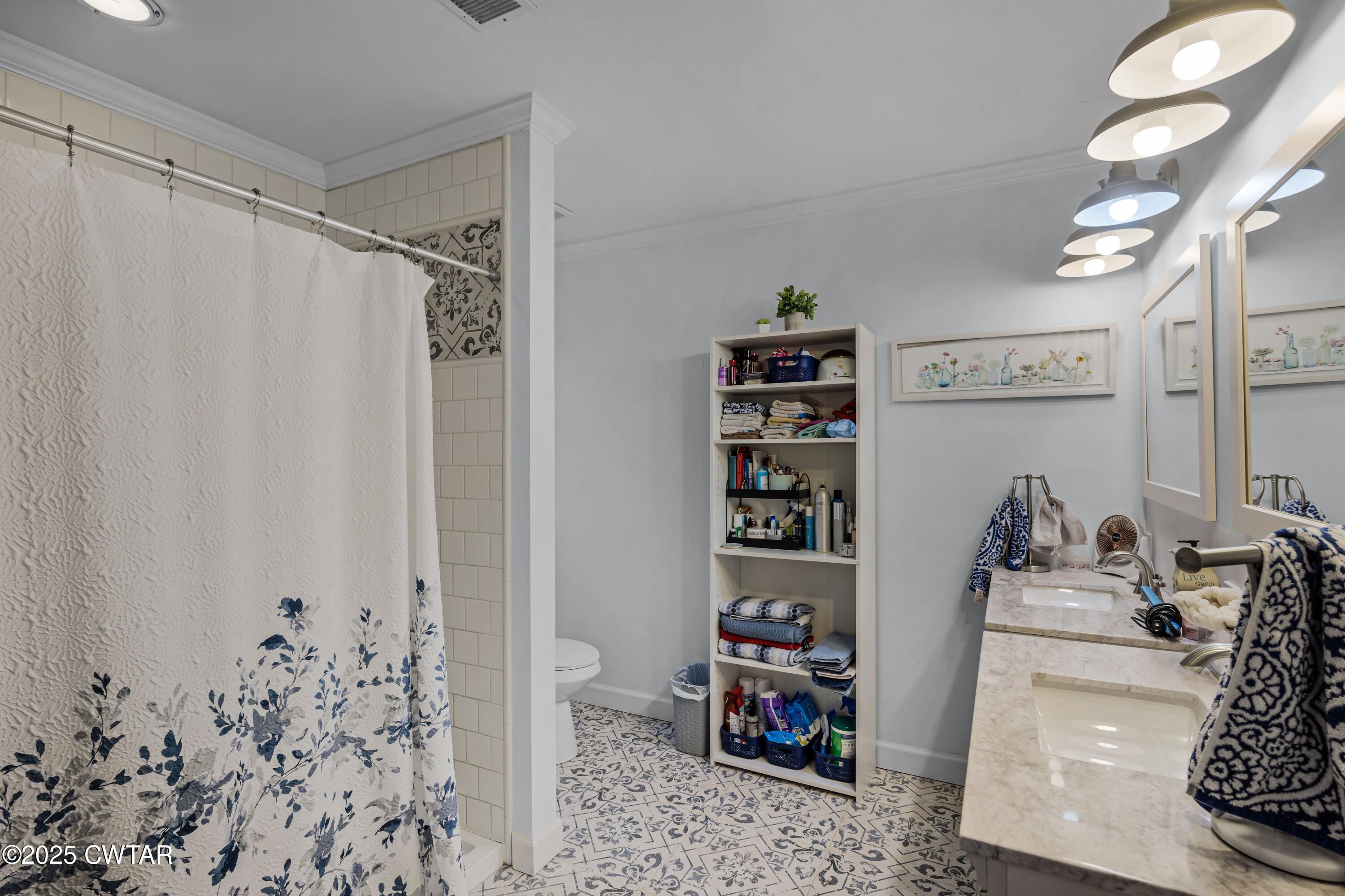 2430 Old Huntingdon Road Lexington, TN 38351 - Photo 13 of 27 tFUaYQ6o