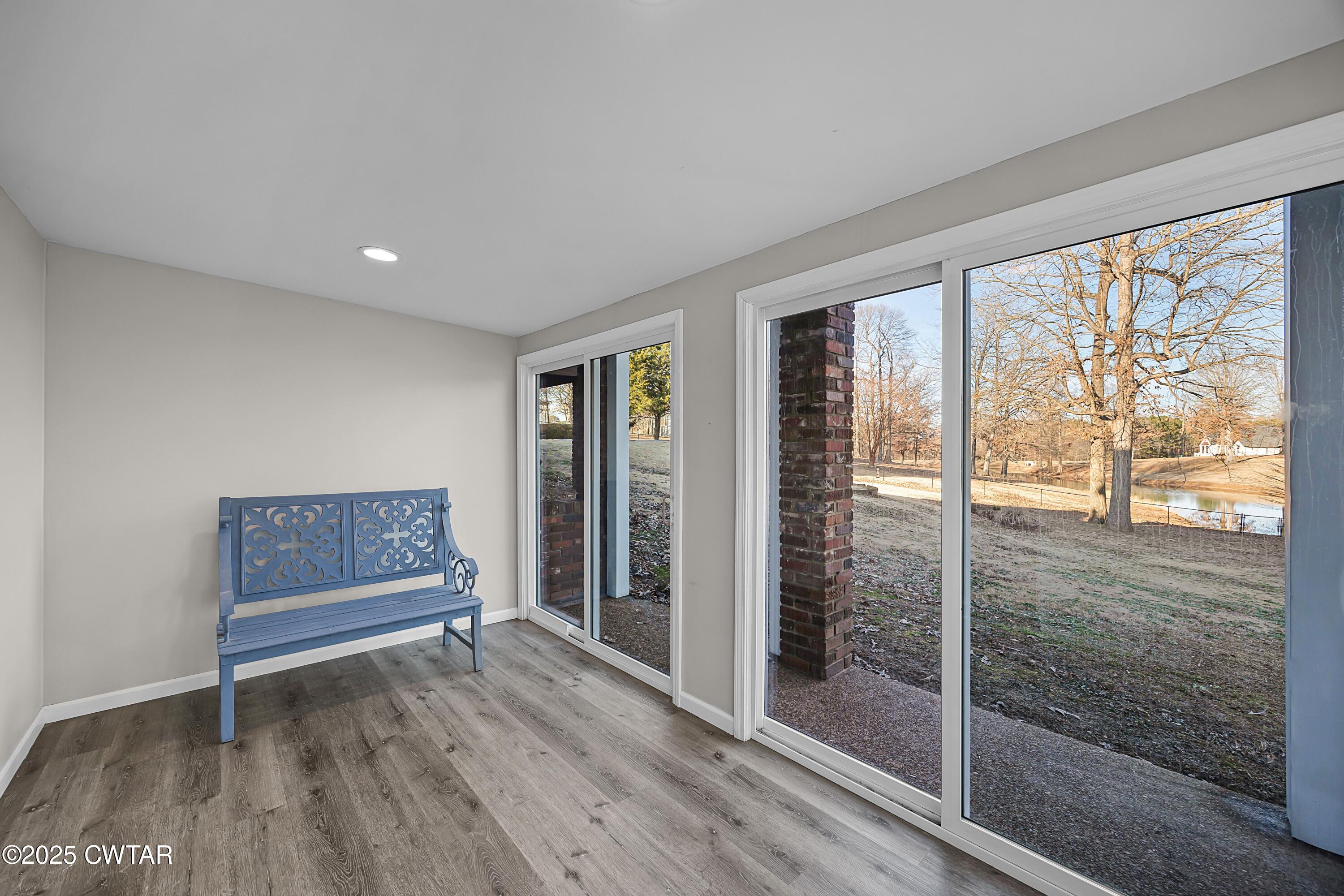 2430 Old Huntingdon Road Lexington, TN 38351 - Photo 18 of 27 IAxudxb1