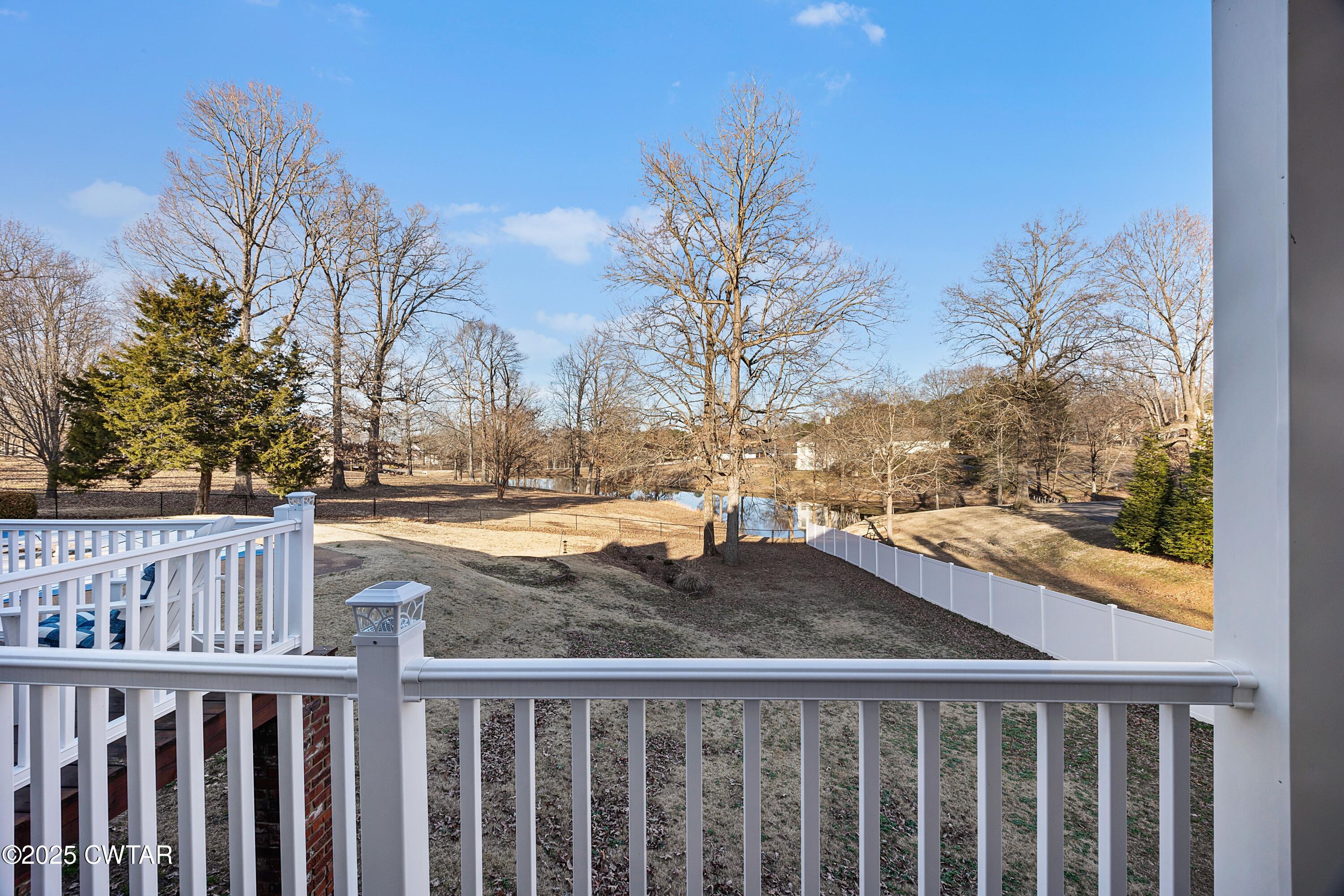 2430 Old Huntingdon Road Lexington, TN 38351 - Photo 22 of 27 29w3hwkA