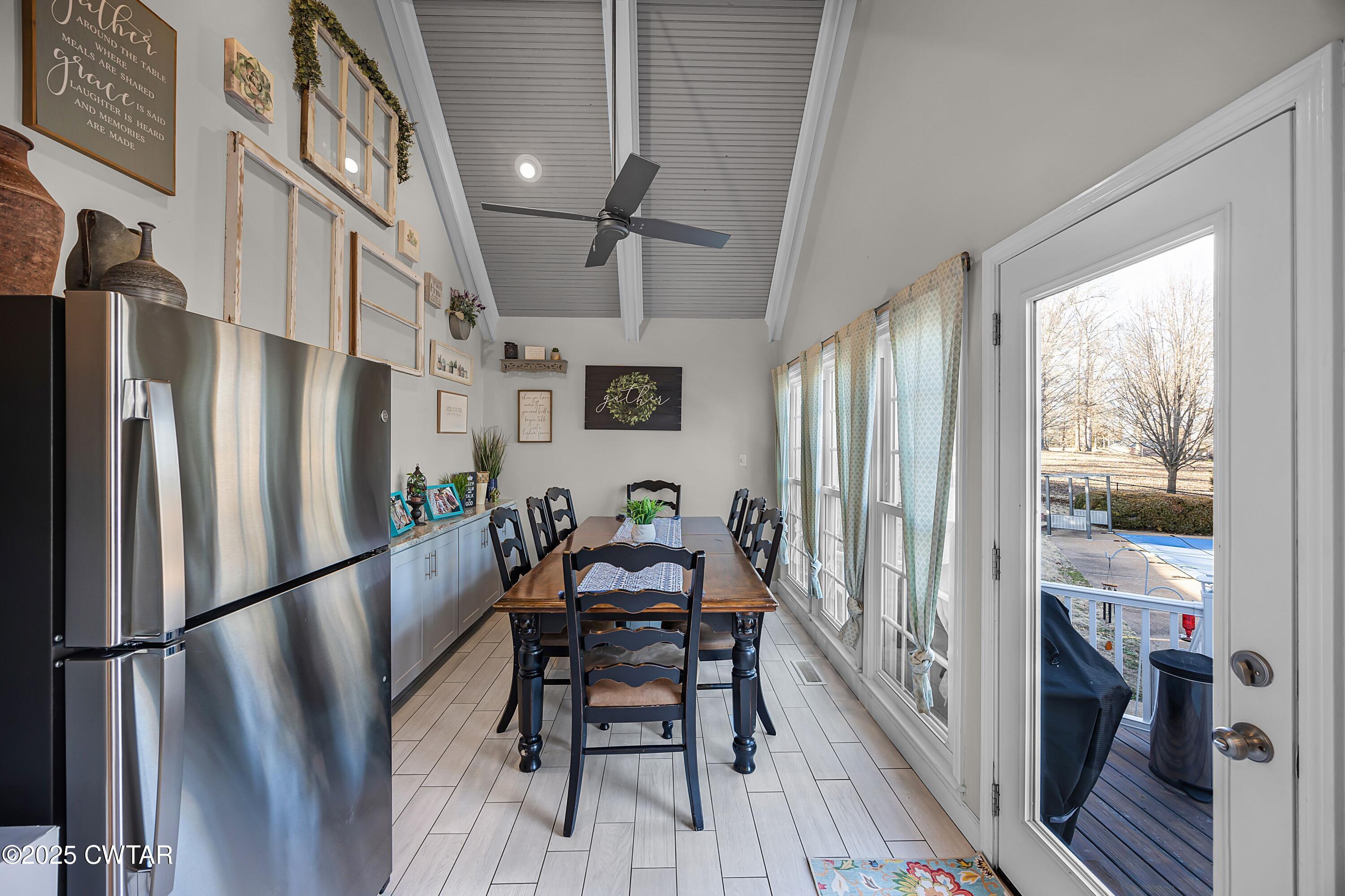 2430 Old Huntingdon Road Lexington, TN 38351 - Photo 4 of 27 zuEb2Tdo