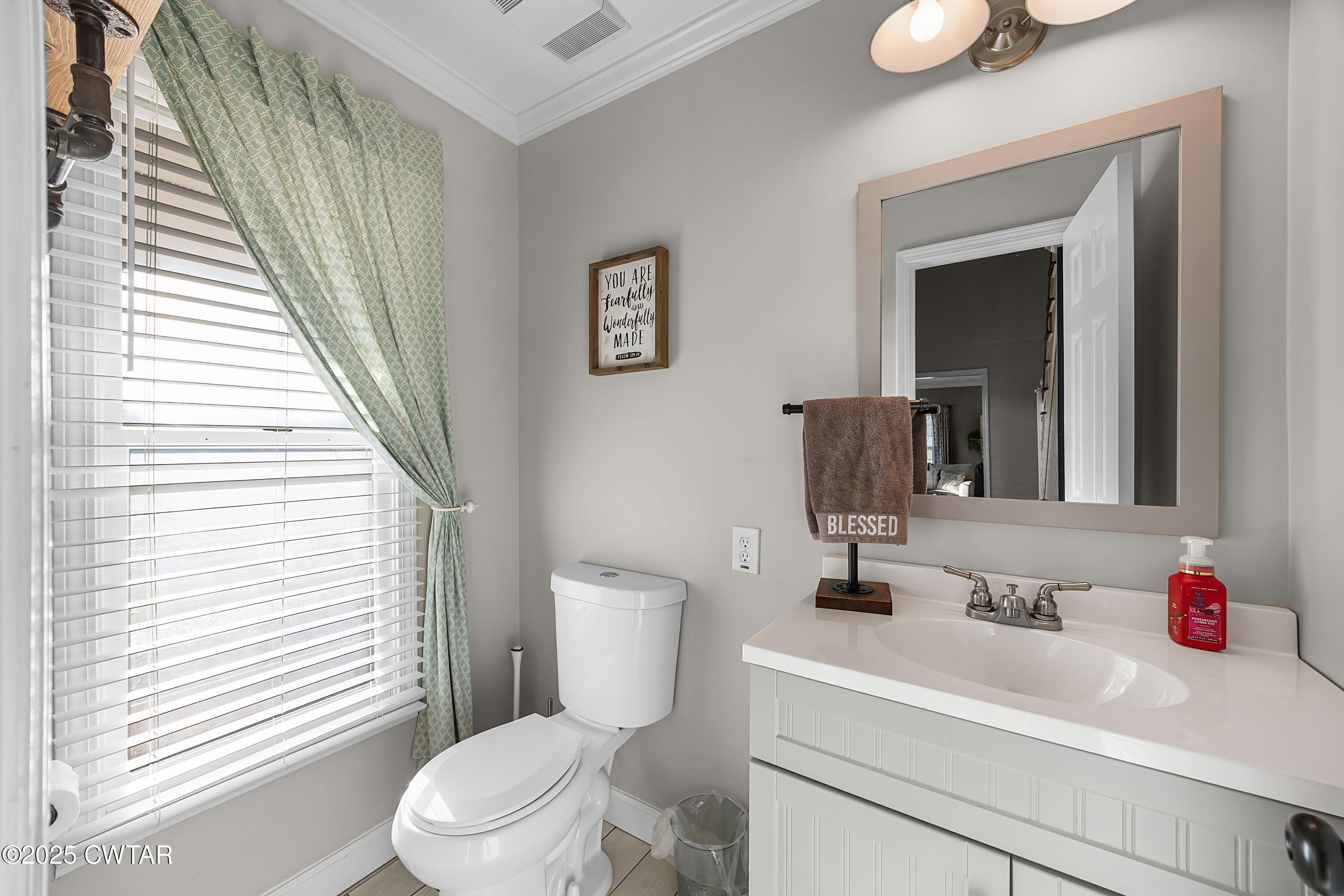 2430 Old Huntingdon Road Lexington, TN 38351 - Photo 6 of 27 FYB94qt8