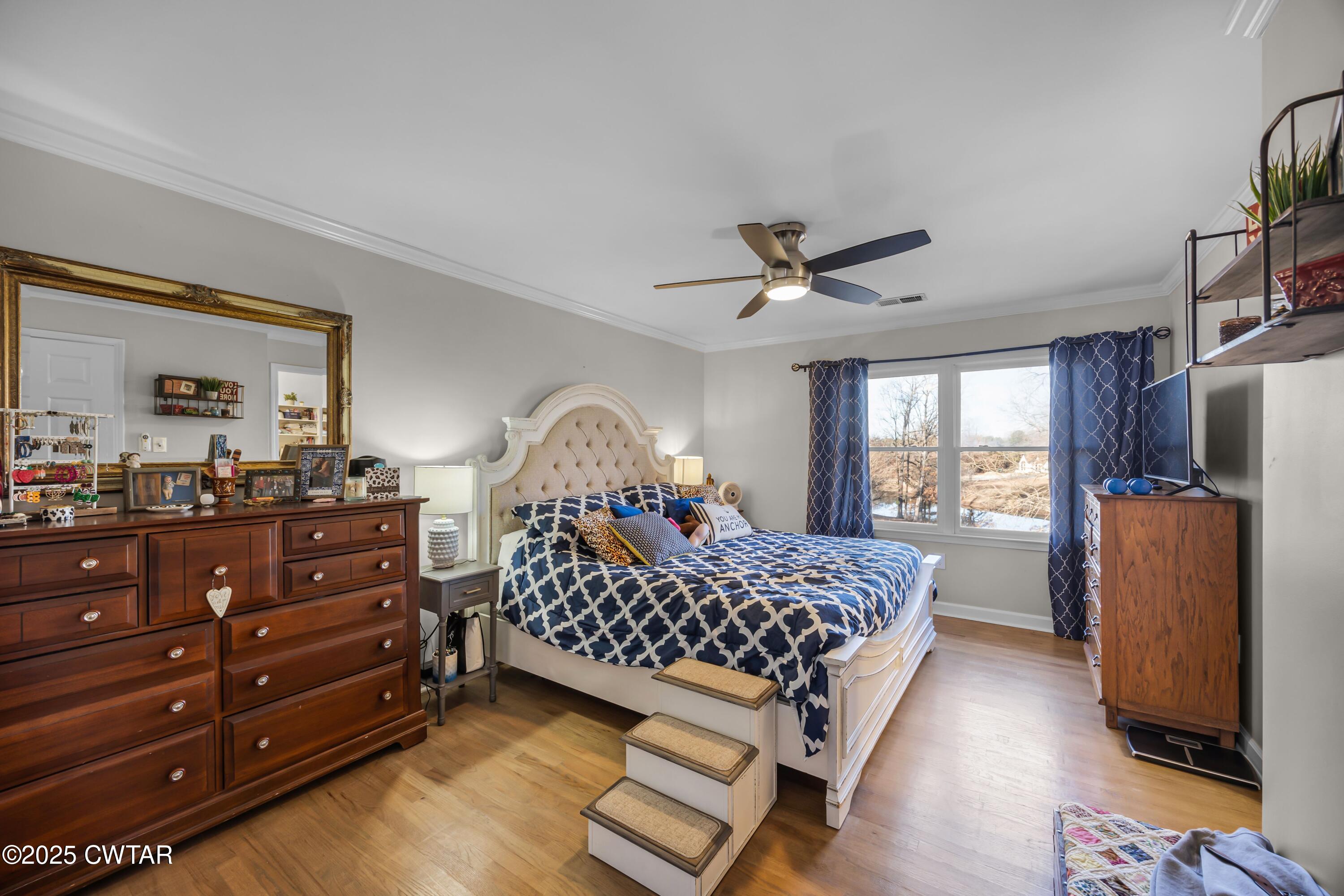 2430 Old Huntingdon Road Lexington, TN 38351 - Photo 7 of 27 8vB8SeZQ