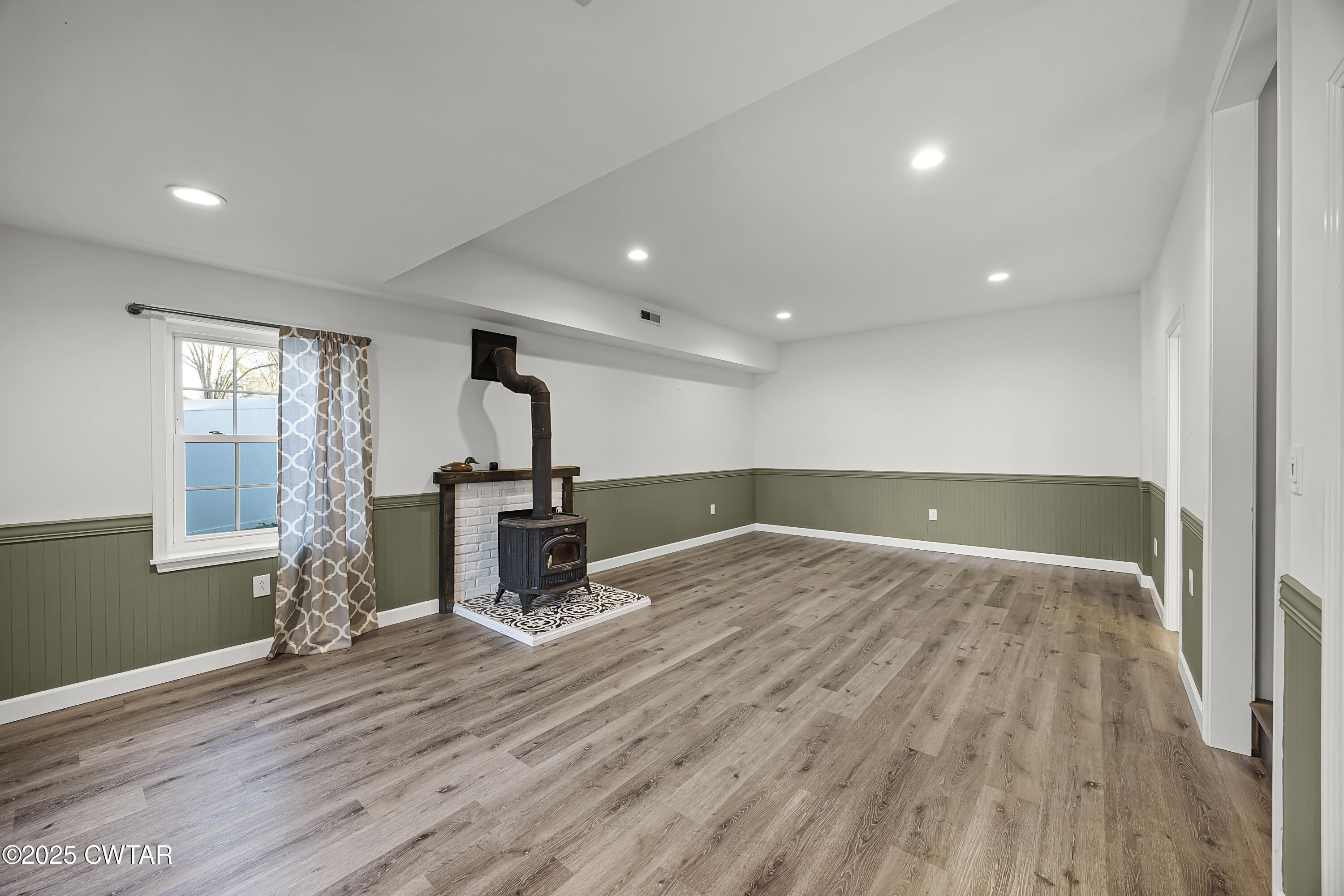 2430 Old Huntingdon Road Lexington, TN 38351 - Photo 9 of 27 4E-2_oUB