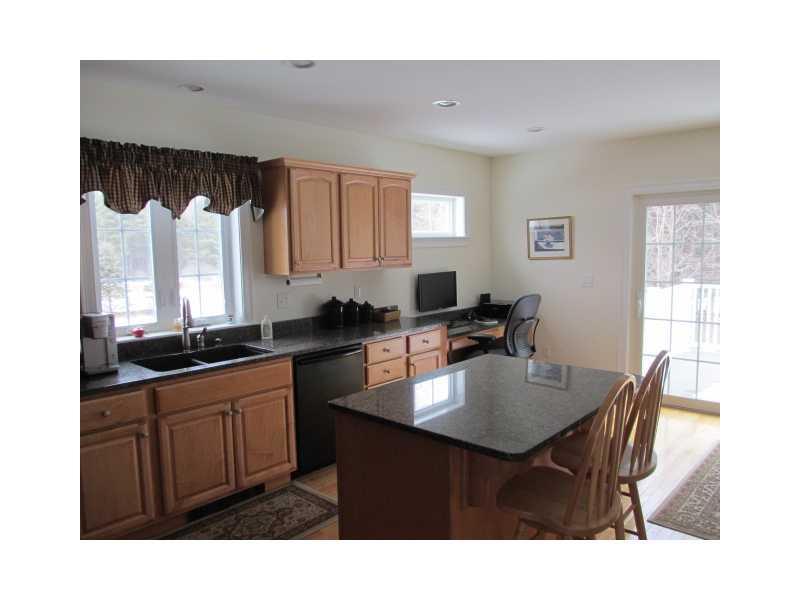 47 Wagner Farm Road Gorham, ME 04038 - Photo 14 of 15 Other.