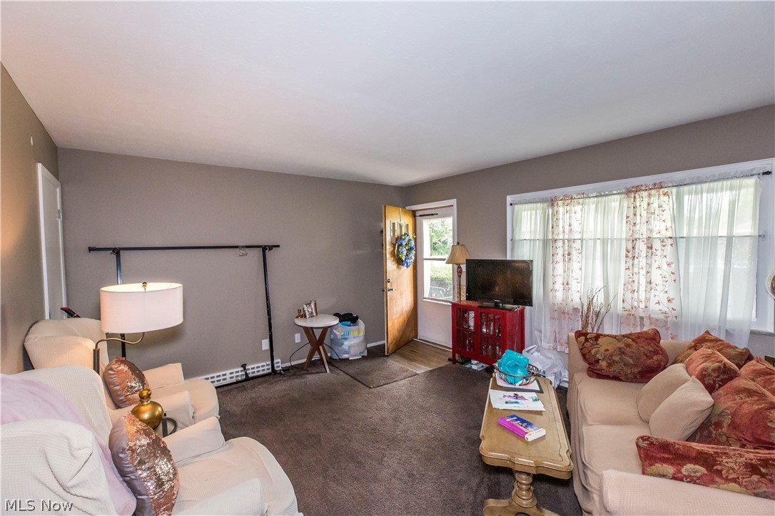 1630-1632 Garman Road Akron, OH 44313 - Photo 9 of 33 Gallery Image 9