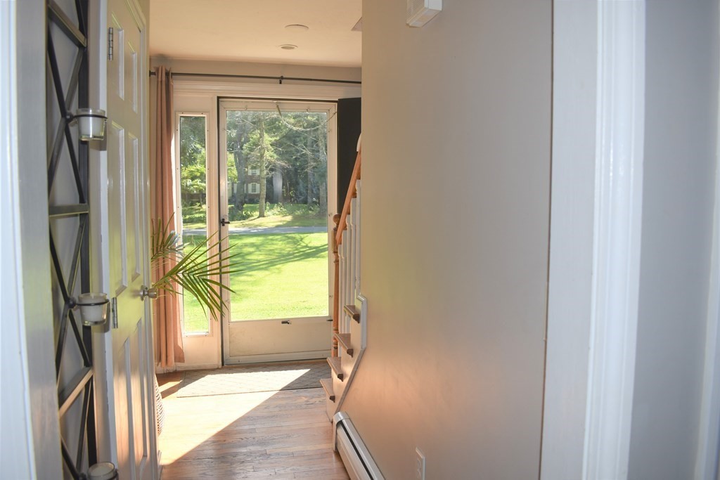 20 Lemuel Cobb Road Plympton, MA 02367 - Photo 11 of 33 Gallery Image 11