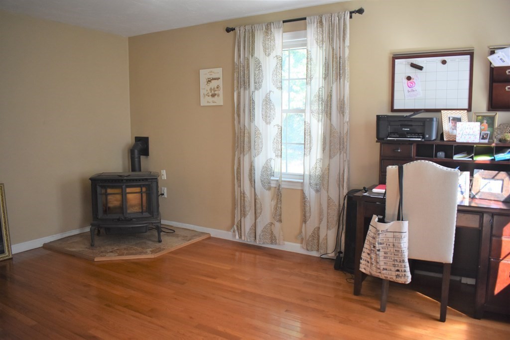 20 Lemuel Cobb Road Plympton, MA 02367 - Photo 12 of 33 Gallery Image 12