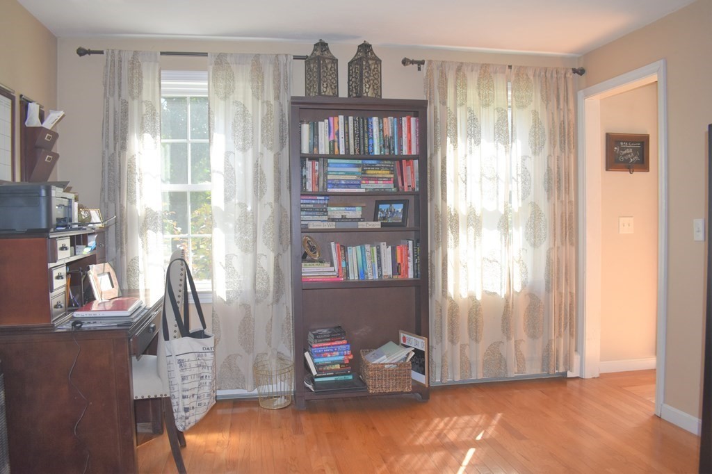 20 Lemuel Cobb Road Plympton, MA 02367 - Photo 13 of 33 Gallery Image 13