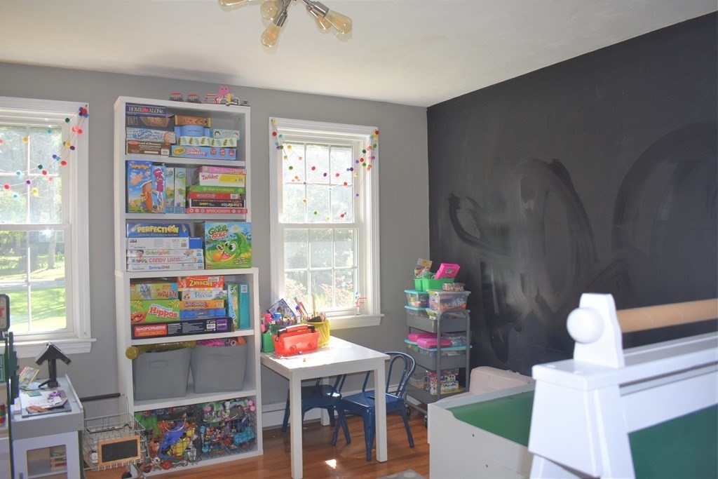 20 Lemuel Cobb Road Plympton, MA 02367 - Photo 14 of 33 Gallery Image 14