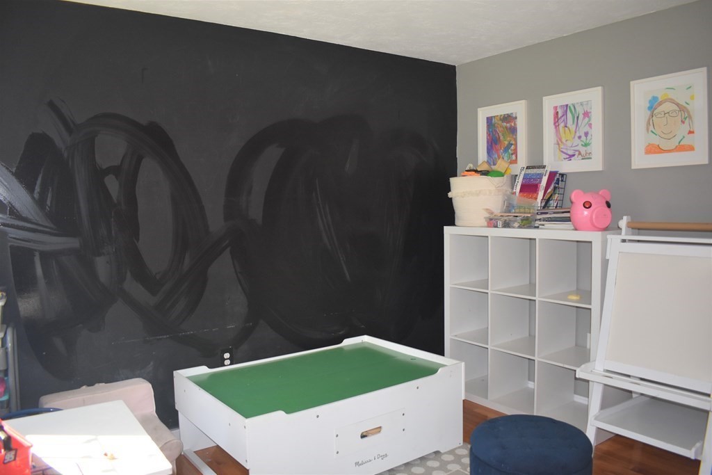 20 Lemuel Cobb Road Plympton, MA 02367 - Photo 15 of 33 Gallery Image 15