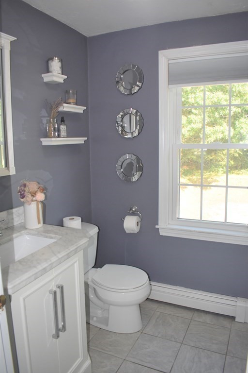 20 Lemuel Cobb Road Plympton, MA 02367 - Photo 17 of 33 Gallery Image 17