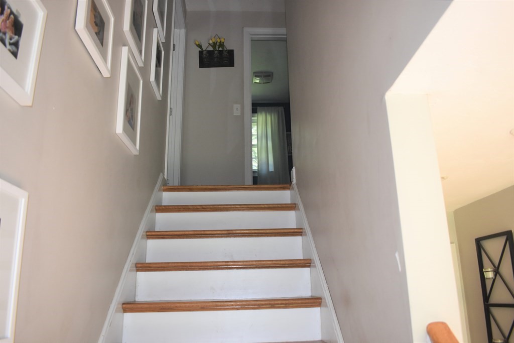 20 Lemuel Cobb Road Plympton, MA 02367 - Photo 18 of 33 Gallery Image 18