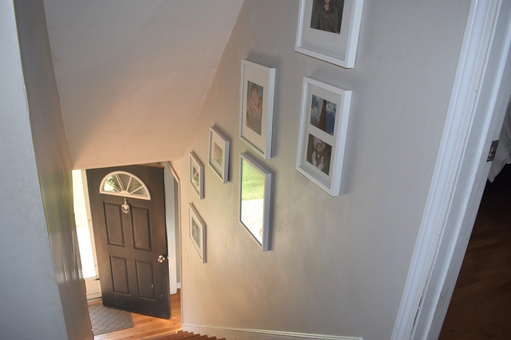 20 Lemuel Cobb Road Plympton, MA 02367 - Photo 19 of 33 Gallery Image 19