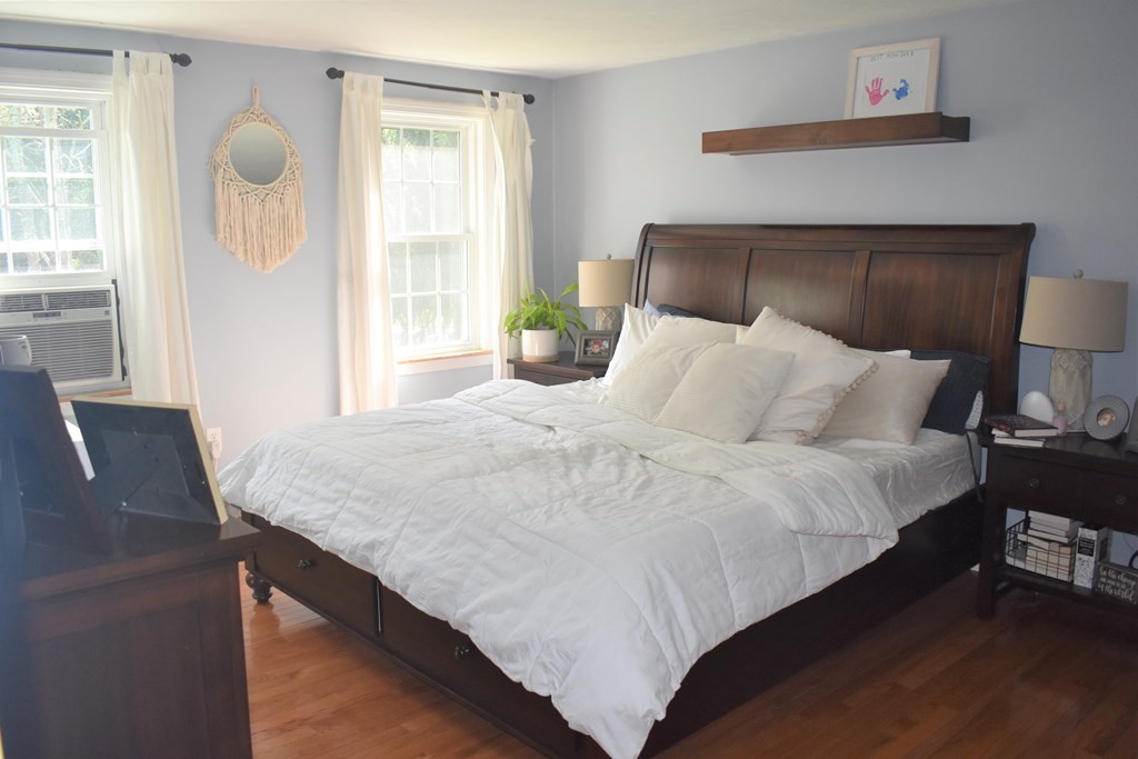 20 Lemuel Cobb Road Plympton, MA 02367 - Photo 20 of 33 Gallery Image 20