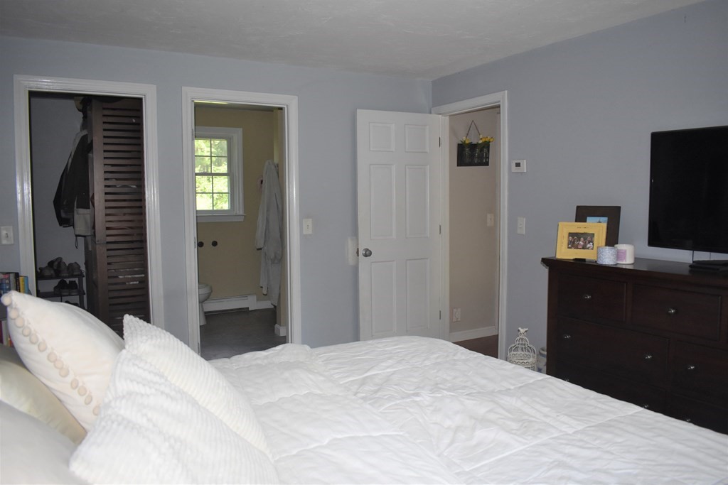 20 Lemuel Cobb Road Plympton, MA 02367 - Photo 22 of 33 Gallery Image 22