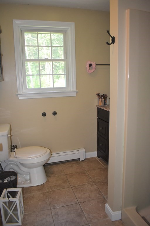 20 Lemuel Cobb Road Plympton, MA 02367 - Photo 24 of 33 Gallery Image 24