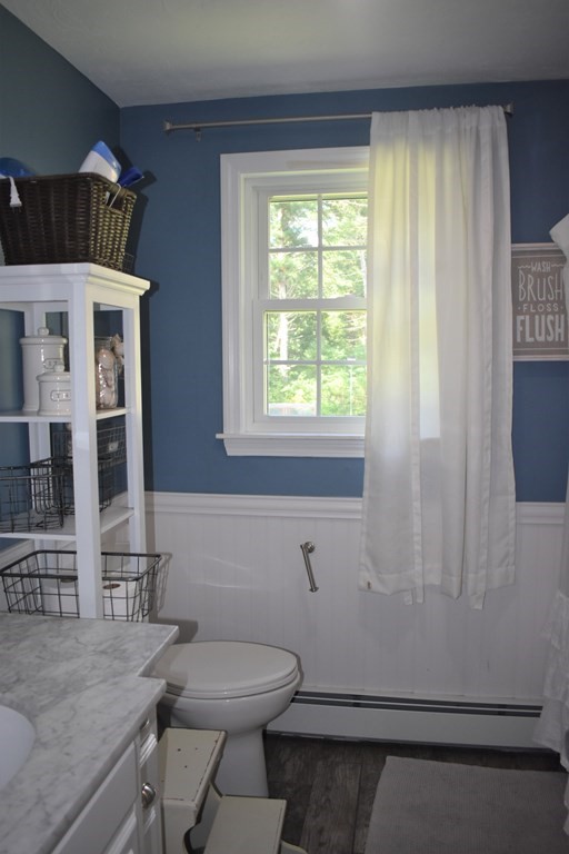 20 Lemuel Cobb Road Plympton, MA 02367 - Photo 25 of 33 Gallery Image 25