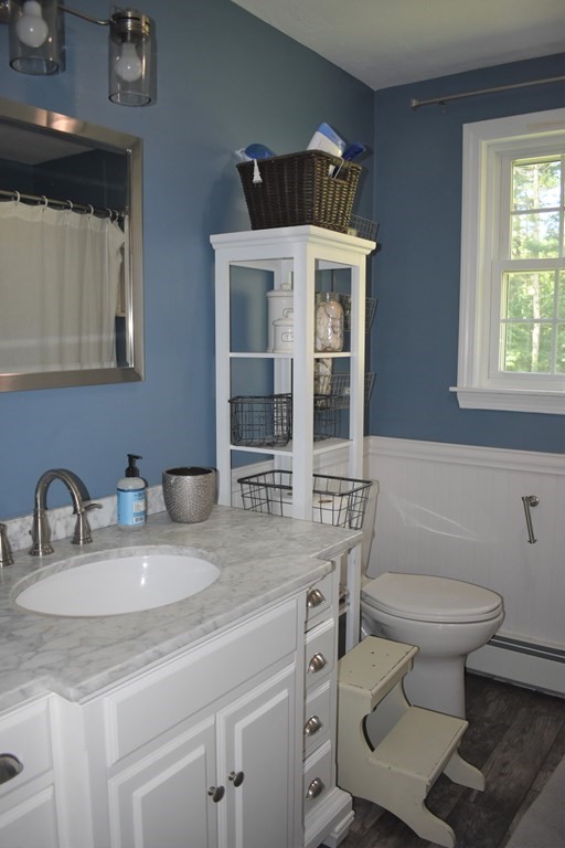 20 Lemuel Cobb Road Plympton, MA 02367 - Photo 26 of 33 Gallery Image 26