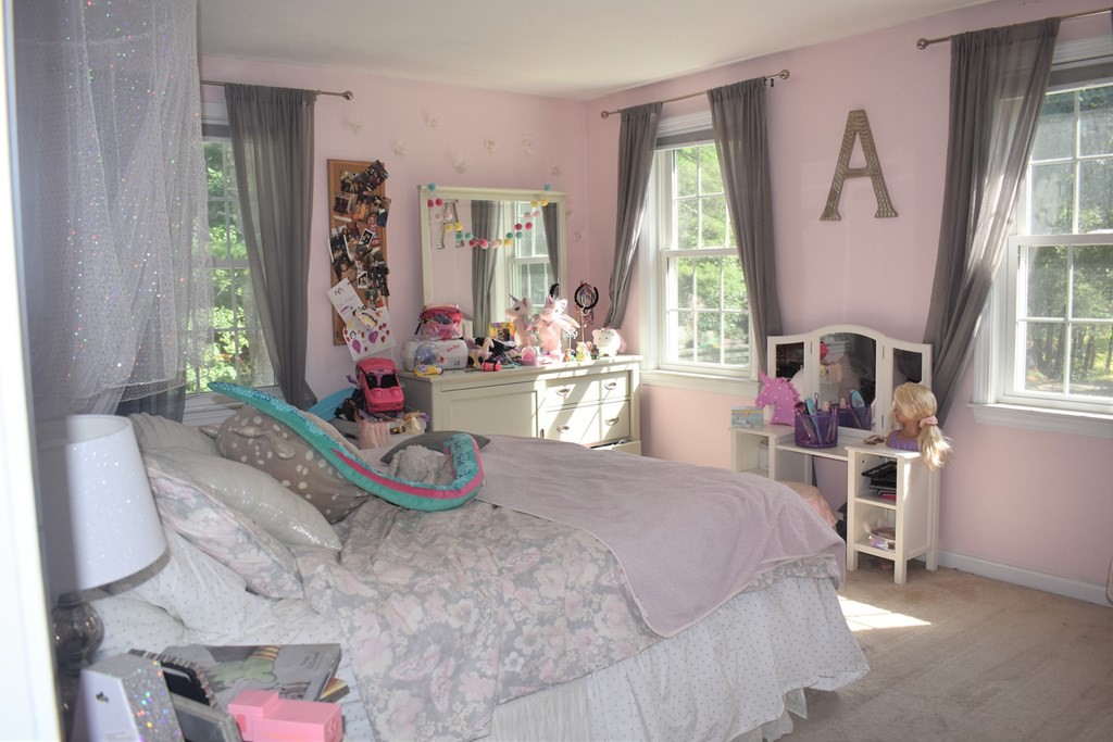 20 Lemuel Cobb Road Plympton, MA 02367 - Photo 27 of 33 Gallery Image 27