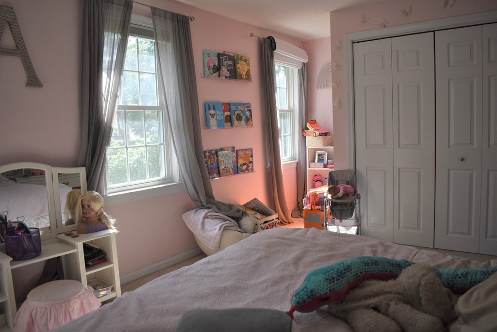 20 Lemuel Cobb Road Plympton, MA 02367 - Photo 28 of 33 Gallery Image 28