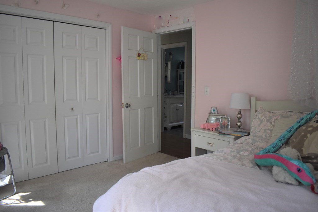 20 Lemuel Cobb Road Plympton, MA 02367 - Photo 29 of 33 Gallery Image 29