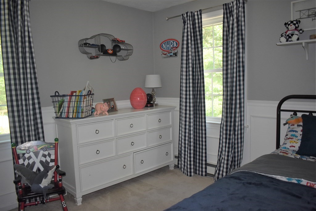 20 Lemuel Cobb Road Plympton, MA 02367 - Photo 30 of 33 Gallery Image 30
