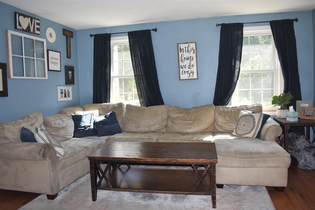 Gallery Image 7