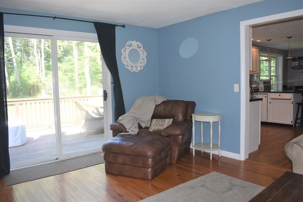 20 Lemuel Cobb Road Plympton, MA 02367 - Photo 8 of 33 Gallery Image 8