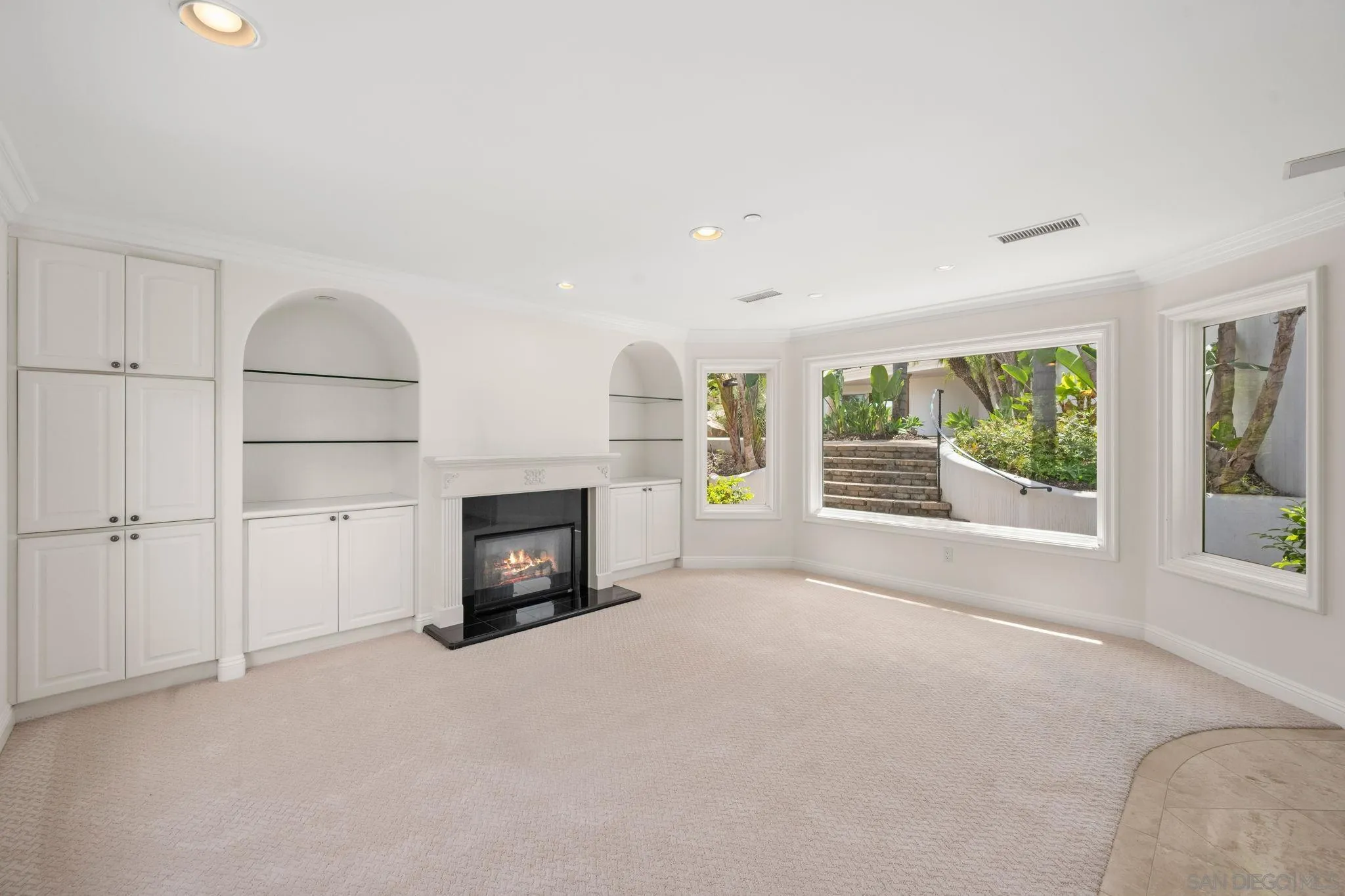 6319 Via Naranjal Rancho Santa Fe, CA 92067 - Photo 26 of 27 Detached Guest home
