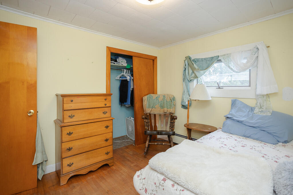 103 Mt View Road Farmington, ME 04938 - Photo 15 of 47 sandyriverrealty-15