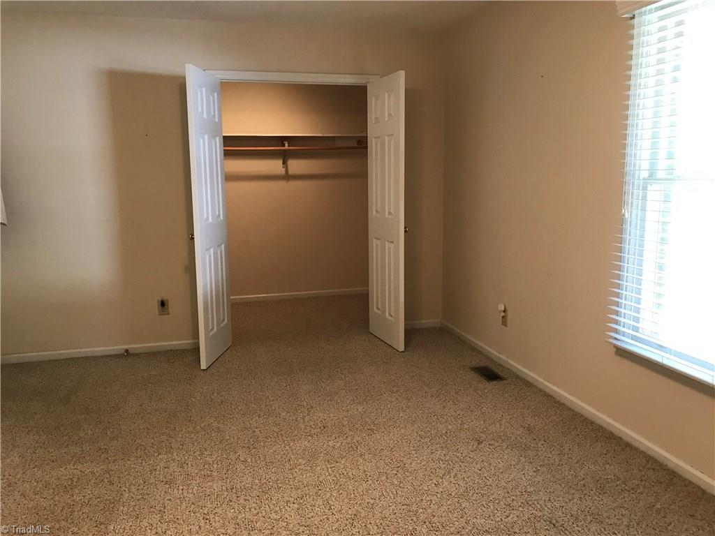 582 Charlie Garner Road Bennett, NC 27208 - Photo 13 of 26 Gallery Image 13