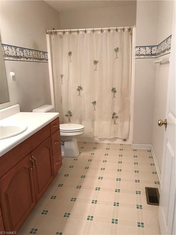 582 Charlie Garner Road Bennett, NC 27208 - Photo 16 of 26 Gallery Image 16
