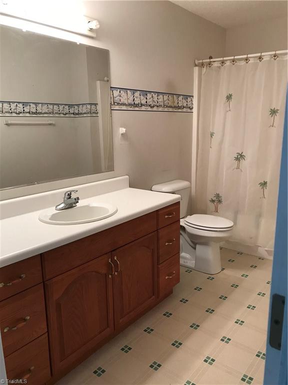582 Charlie Garner Road Bennett, NC 27208 - Photo 17 of 26 Gallery Image 17