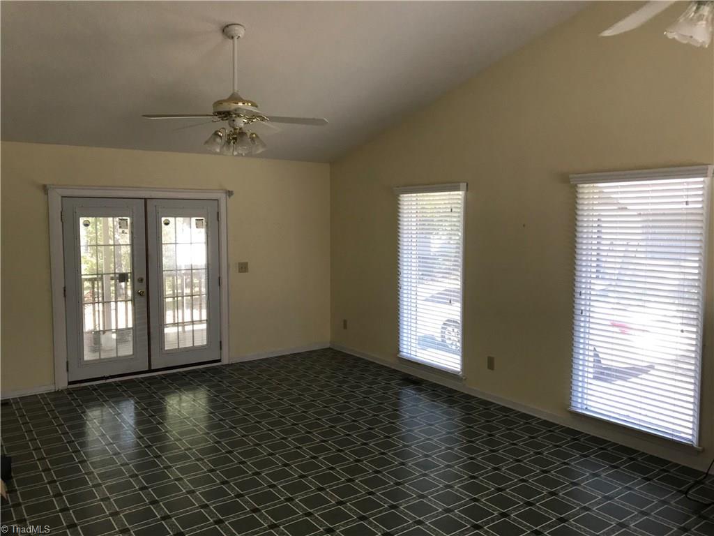 582 Charlie Garner Road Bennett, NC 27208 - Photo 18 of 26 Gallery Image 18