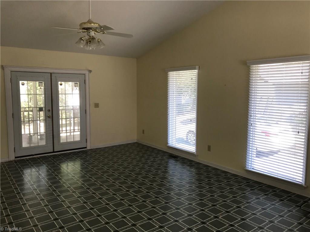 582 Charlie Garner Road Bennett, NC 27208 - Photo 19 of 26 Gallery Image 19