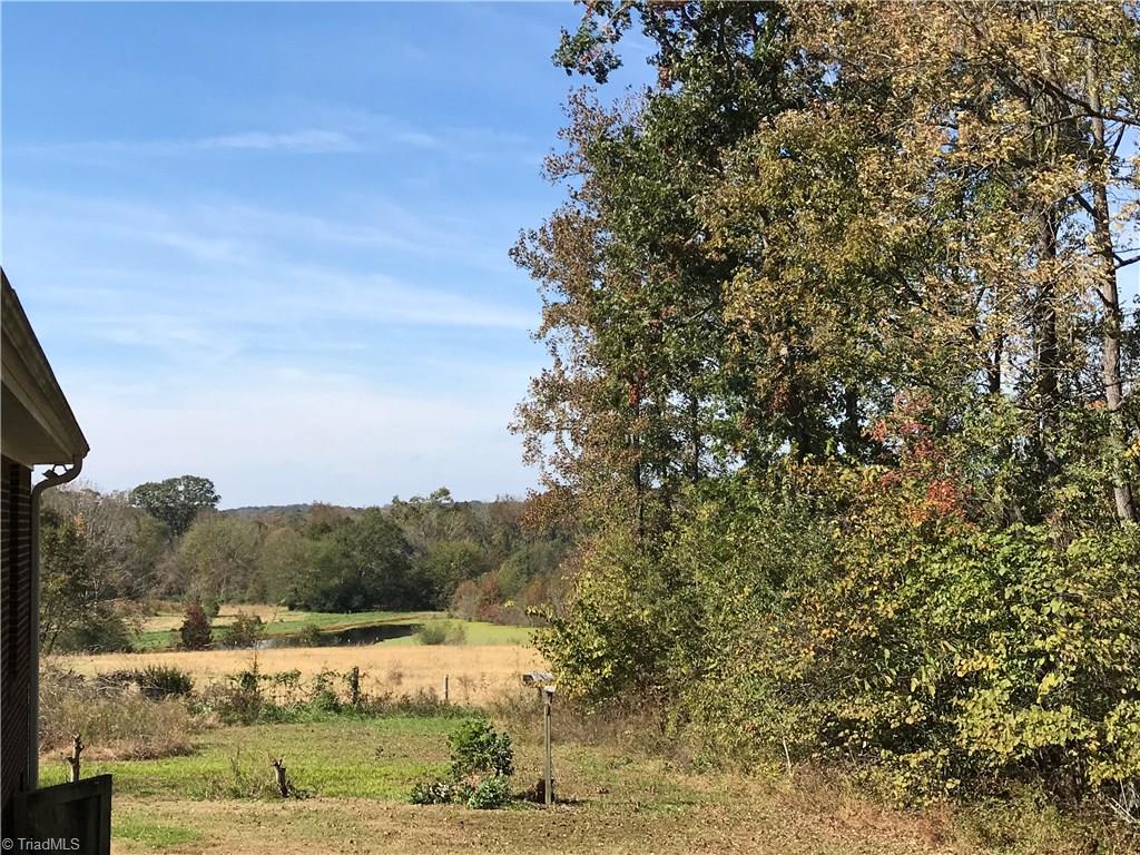 582 Charlie Garner Road Bennett, NC 27208 - Photo 20 of 26 Gallery Image 20